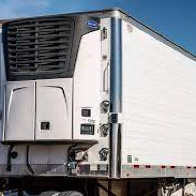 Sullivan Trucking, Inc.