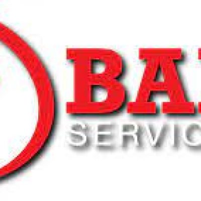 Bar-S Services Inc