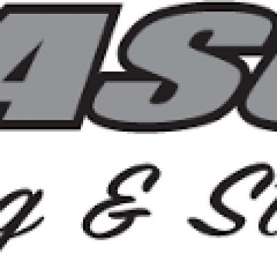 Mason Moving and Storage