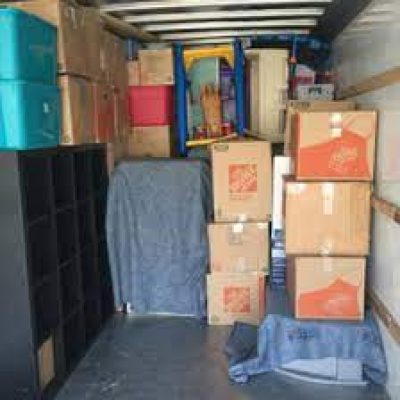 Moving Assassins LLC
