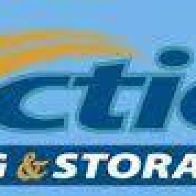 Action Moving & Storage Inc.