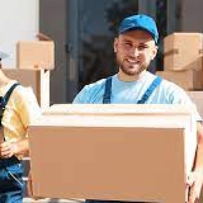 Whipsmart Moving