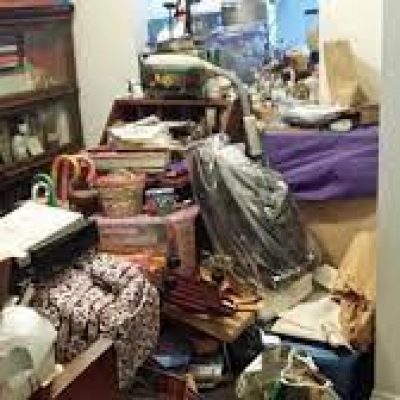 Moxie Movers Inc.