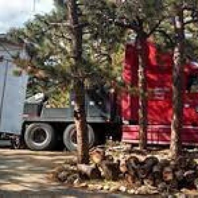 Lemmons Trucking Inc