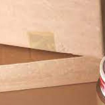 Utah’s Moving And Storage Company