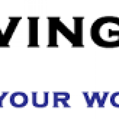 Atlas Moving Company