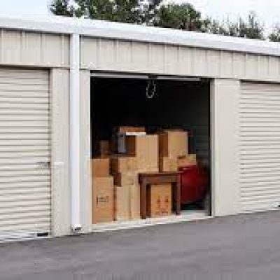 Whipsmart Moving