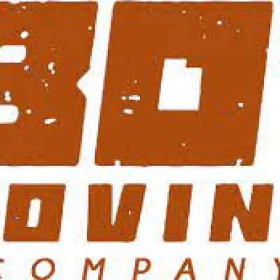 801 Moving Company