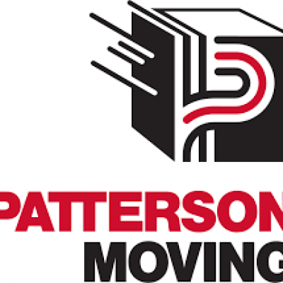 Patterson Moving