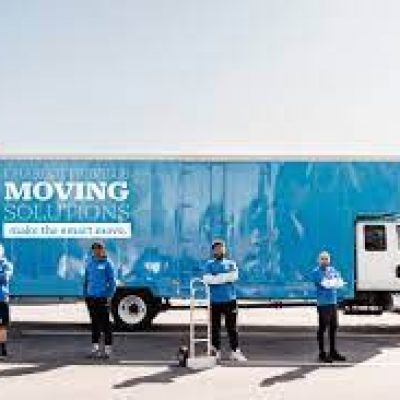 Charlottesville Moving Solutions