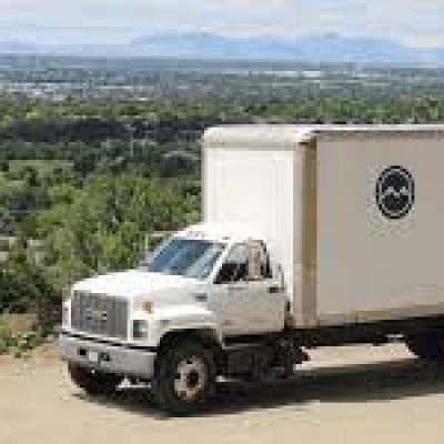 Best of the West Movers