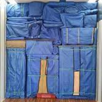 B Line Movers Salt Lake City