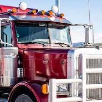 Sullivan Trucking, Inc.