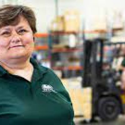 Western Peaks Logistics LLC