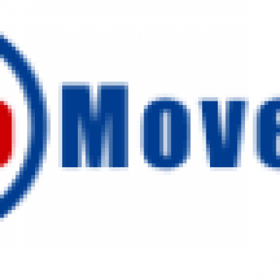 Pro Movers
