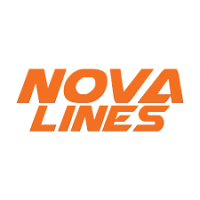 Nova Lines Inc