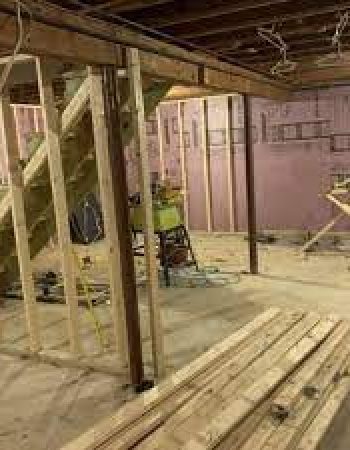 Round Of Applause Mover’s LLC