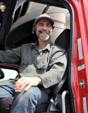 Milton Transportation Inc