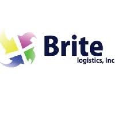 Brite Logistics trucking company