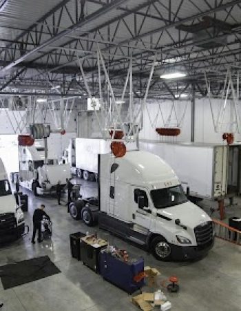 Interland Inc