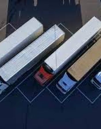 Advance Transportation Systems