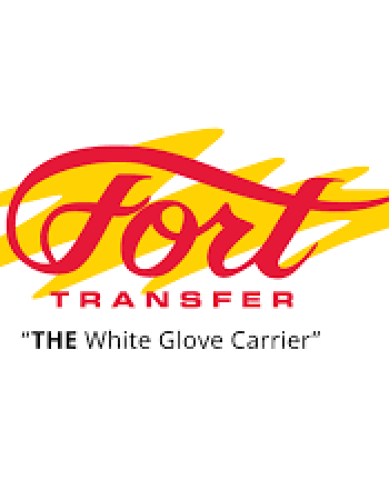 Fort Transfer