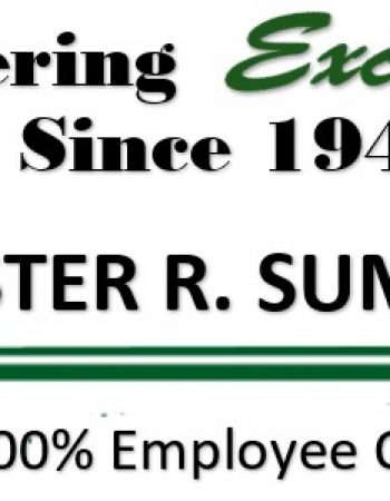 Lester R Summers Inc