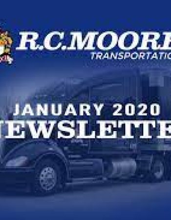 R.C. Moore Inc