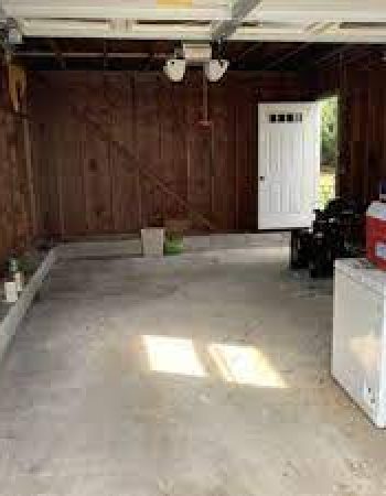 Round Of Applause Mover’s LLC