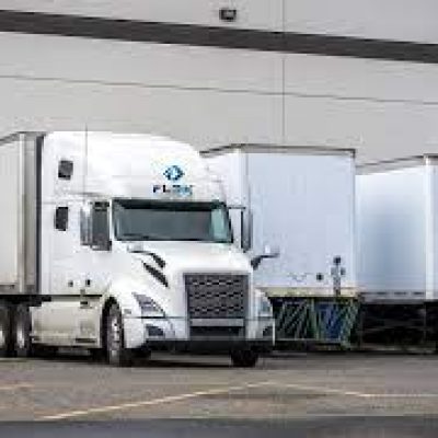 Flex Transport Inc