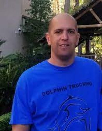 Dolphin Trucking Corp