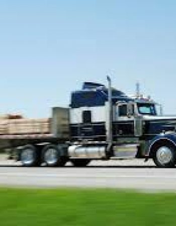 Fort Myers Trucking Inc