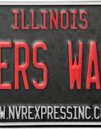 NVR EXPRESS INC