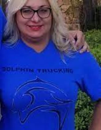 Dolphin Trucking Corp