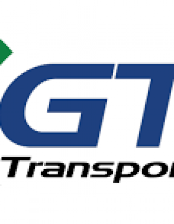GTS Transportation Corp