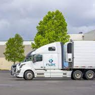Flex Transport Inc