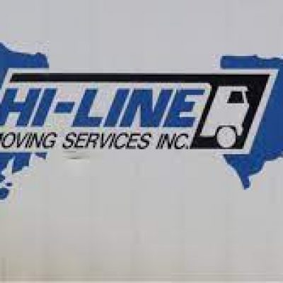 Hi-Line Moving Services