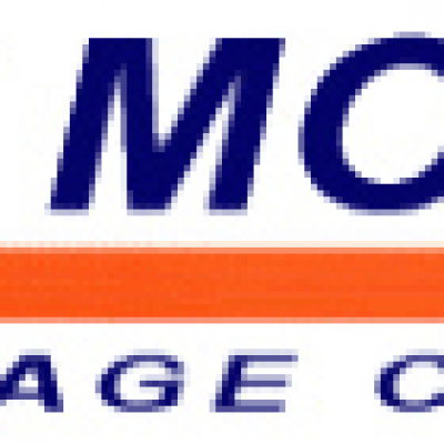 Able Moving and Storage