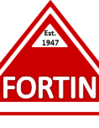 Fortin Modular Storage Co