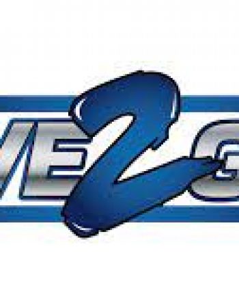 Give 2 Get Inc