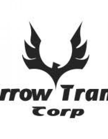 Arrow Trans Corp