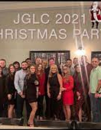 John Greene Logistics Company