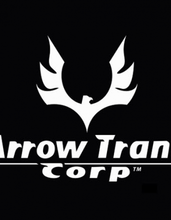 Arrow Trans Corp