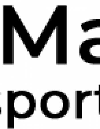 J R Martin Transport LLC