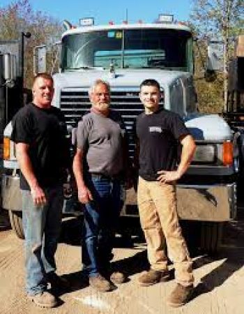 All Pro Moving & Storage