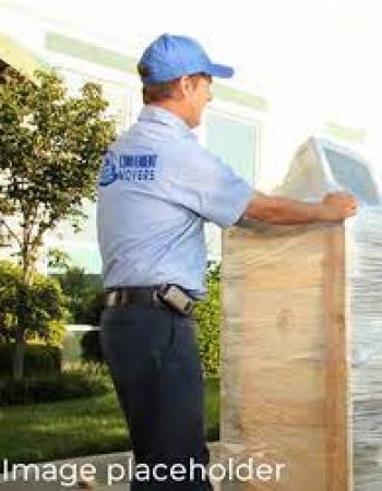 Convenient Movers