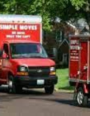 Simple Moves LLC