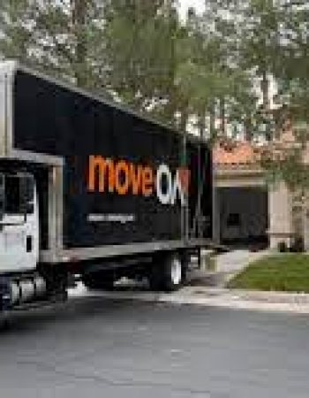 moveON moving