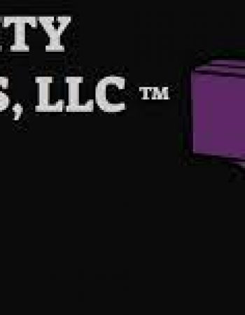 Almighty Movers LLC