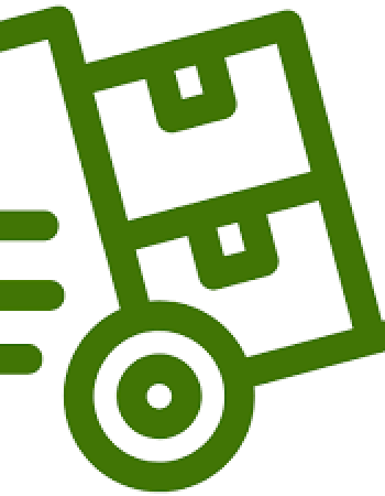 Moving Fellows